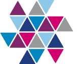 Baringa