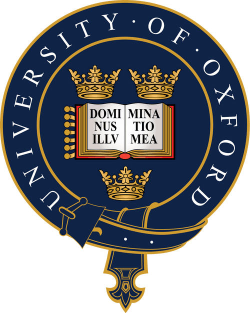 oxford