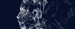 Baidu, Alibaba and Tencent's Roles in Chinese AI Development 
